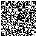 QR code with Cordeiro Design contacts