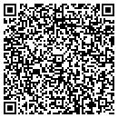 QR code with Coursey Design Associates contacts