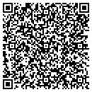 QR code with Wells Fargo Atm contacts