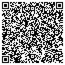 QR code with Olyaei Jane C contacts
