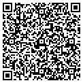 QR code with Curvwork contacts