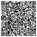 QR code with Lisa Stacey contacts