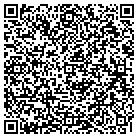 QR code with County Foreclosures contacts