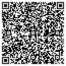 QR code with Parlee Russell V contacts
