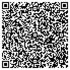 QR code with Custom Designed Graphics contacts