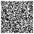 QR code with Pin Chanty contacts