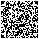 QR code with Wells Fargo Atm contacts