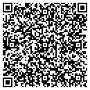 QR code with Wells Fargo Atm contacts