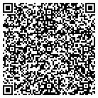 QR code with Design Lab 10 contacts