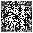 QR code with Ray Matthew W contacts