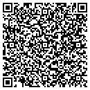 QR code with Wells Fargo Atm contacts