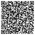 QR code with Design Matters contacts