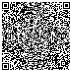 QR code with Mid Continental Sales & Service contacts