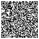 QR code with Rice Yvonne C contacts