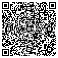 QR code with D J Mcgee contacts