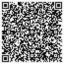 QR code with Wells Fargo Atm contacts