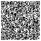 QR code with DLyn Designs Studio contacts