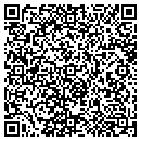 QR code with Rubin Stephen D contacts