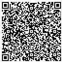QR code with Ludlow Bonnie contacts