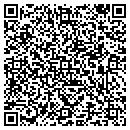 QR code with Bank of America Atm contacts