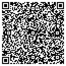 QR code with Custom Resources contacts