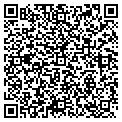 QR code with Bottom Line contacts