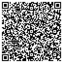 QR code with Schaftel Hershel D contacts