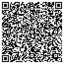 QR code with Sysrand Corporation contacts