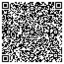 QR code with Schalk David C contacts