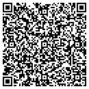 QR code with Emoe Design contacts