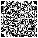 QR code with Eric J Mitchell contacts