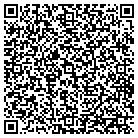 QR code with 7h7 Properties Hull LLC contacts