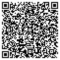 QR code with Kent Dahlberg contacts