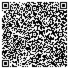 QR code with Crescent Gate Ltd Partners contacts
