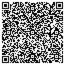 QR code with Cu Atm Service contacts