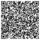 QR code with Furrytalegraphics contacts