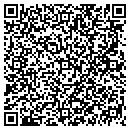 QR code with Madison Kelli A contacts