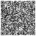 QR code with GCMD - web design+branding+marketing contacts