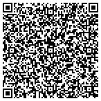 QR code with Dagres Associates Limited Partnership contacts