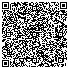 QR code with Stockberger Roxy A contacts