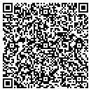 QR code with Goodworks Incompany contacts