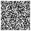QR code with Grant Hays Assoc contacts