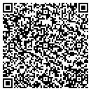 QR code with Designs By Pierson contacts
