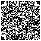 QR code with King's Daughters Cardiology contacts