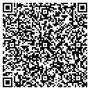 QR code with Graphic Explosion contacts
