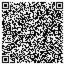 QR code with Digital Ink Supply Inc contacts