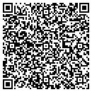QR code with Tsukamaki Don contacts