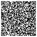 QR code with Grassroots Graphics contacts