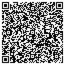 QR code with Grip Graphics contacts