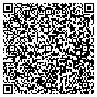 QR code with Headwaters Writing & Design contacts